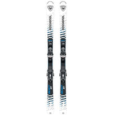 Sci React RT + Express 10 GW 2026