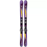 Sci bambini Scratch Pro + Xpress 10 W