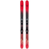 Sci Soul Pro + Xpress 10 GW 2027
