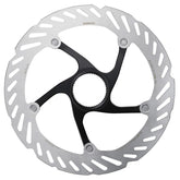 Disco Freno CL-700 Center lock 160mm