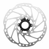 Disco Freno E-Bike RT-EM600 203mm