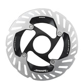 Disco Freno RT-CL900 Center Lock ICE 140mm