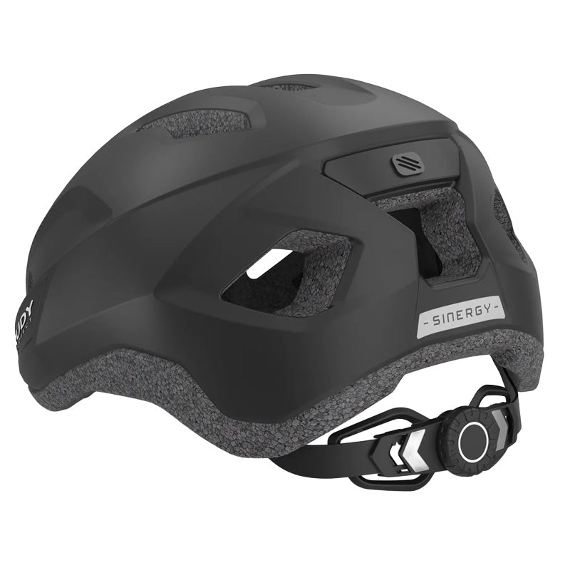 Casco Sinergy