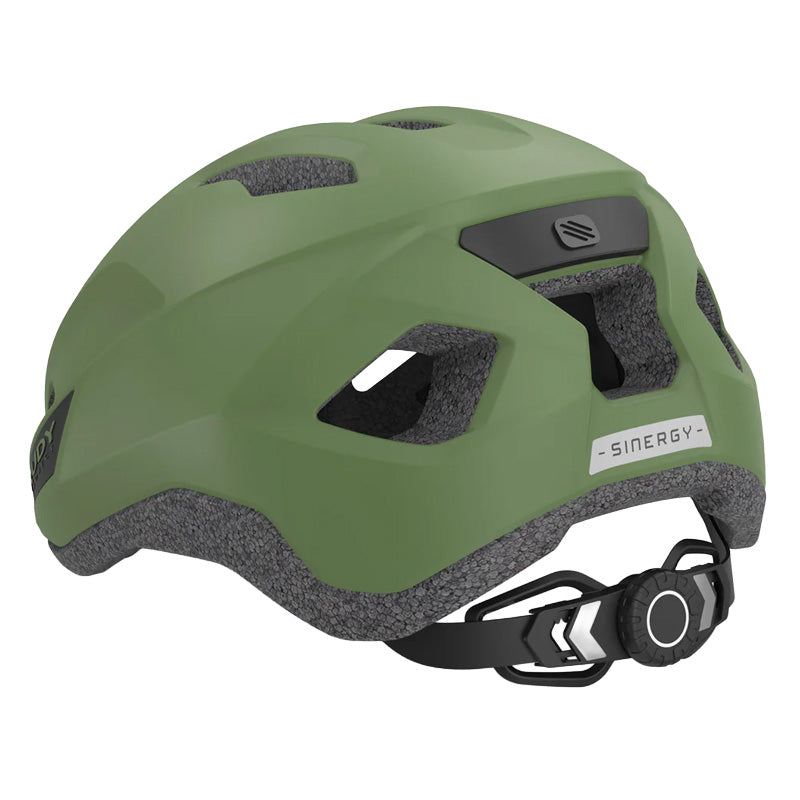 Casco Sinergy