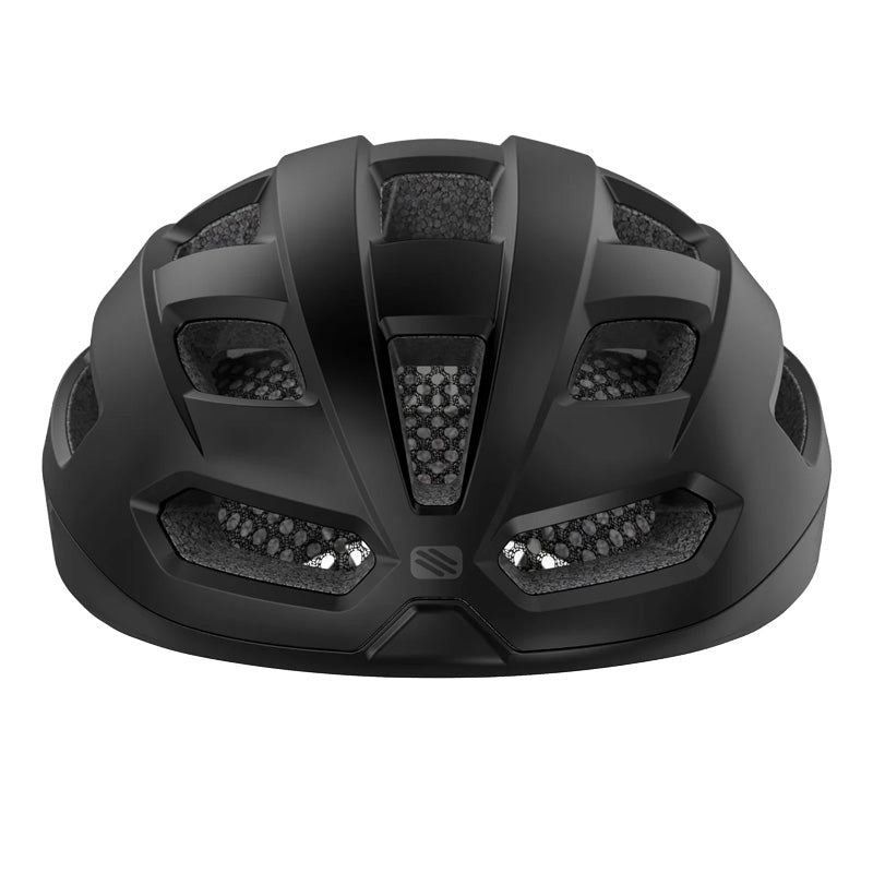 Casco Skudo