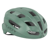 Casco Skudo