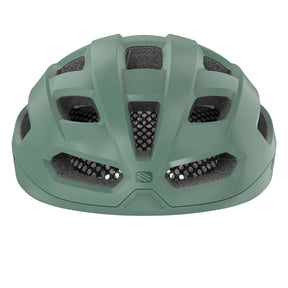 Casco Skudo