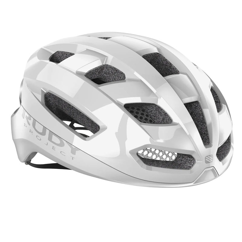 Casco Skudo