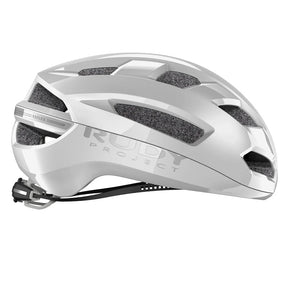 Casco Skudo