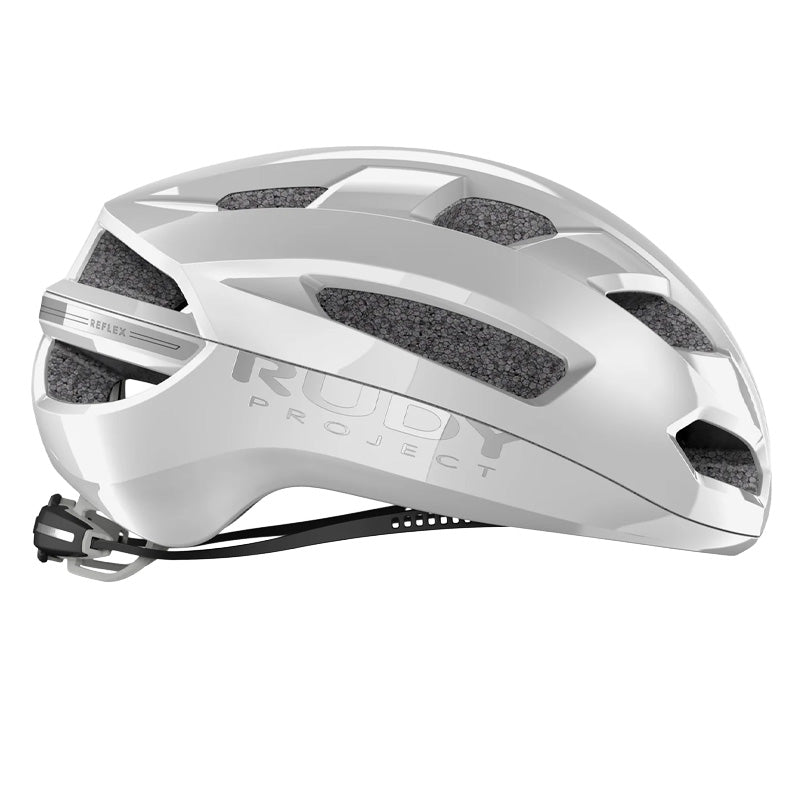 Casco Skudo