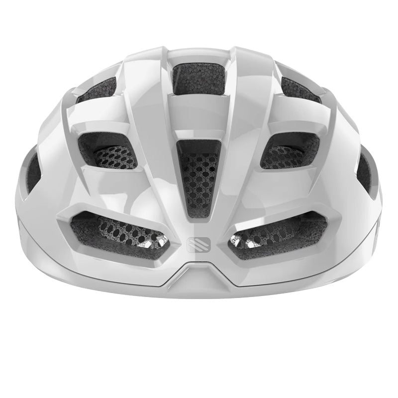 Casco Skudo