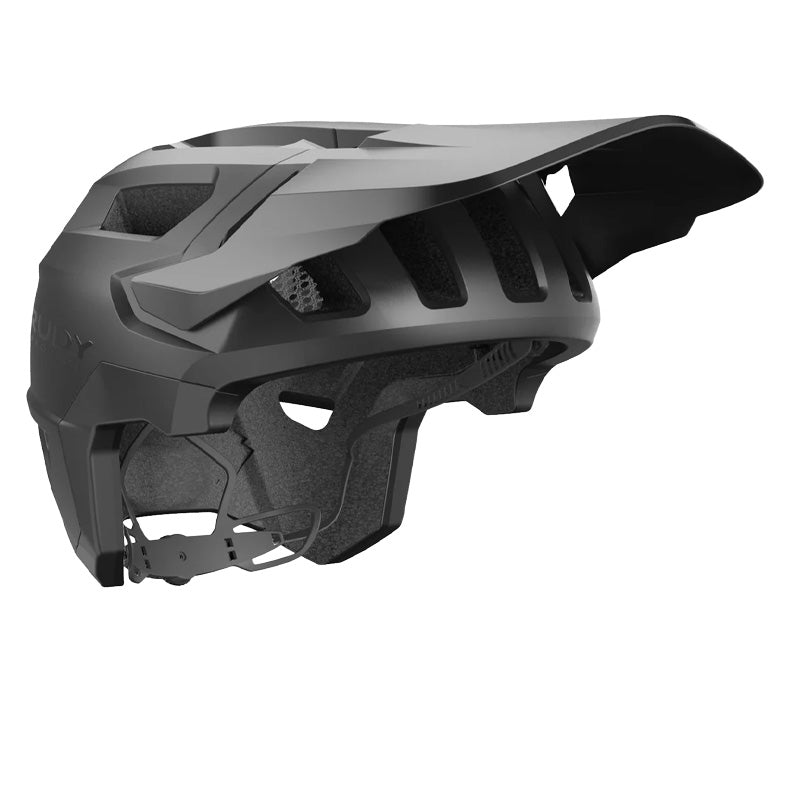 Casco Terraform