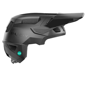 Casco Terraform