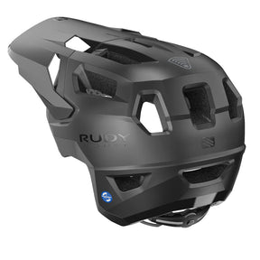 Casco Terraform