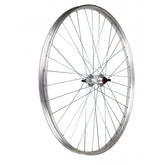 Ruota Retro 26 3/8 Anteriore