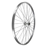 Ruota MTB 26 Anteriore QR