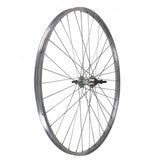 Ruota MTB 26 Posteriore 7v