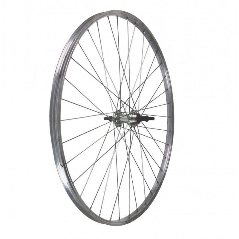 Ruota MTB 26 Posteriore 7v