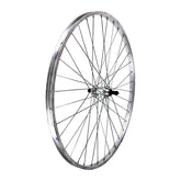 Ruota 26 MTB Posteriore QR 7v