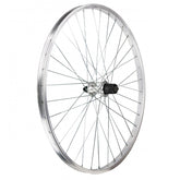 Ruota MTB 26 Posteriore 7/8v