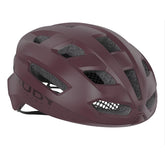 Casco Skudo