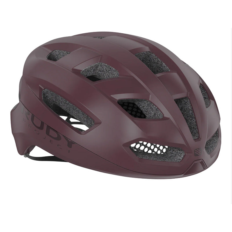 Casco Skudo