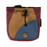 Portamagnesite Dropz