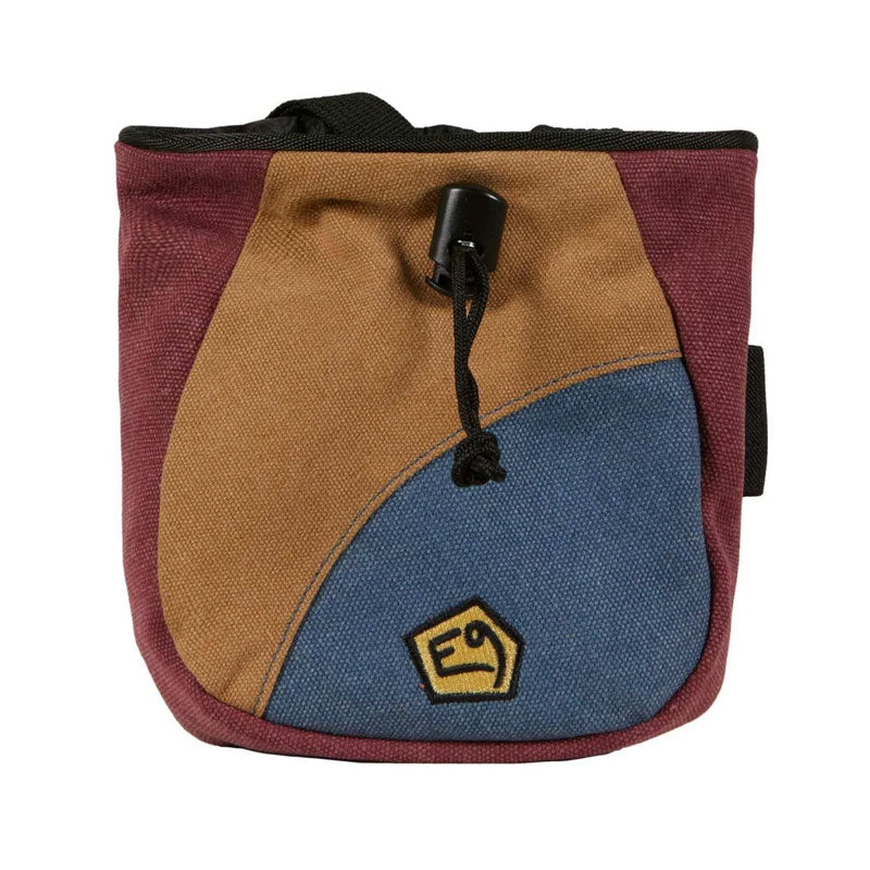 Portamagnesite Dropz