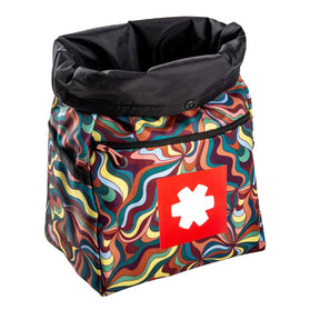 Portamagnesite Boulder Bag