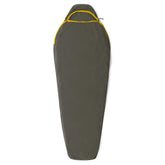 Sacco a Pelo Reactor Midweight Regular