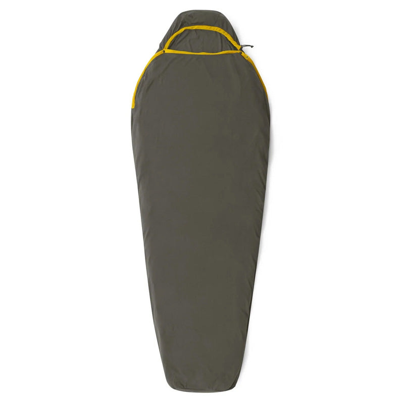 Sacco a Pelo Reactor Midweight Regular