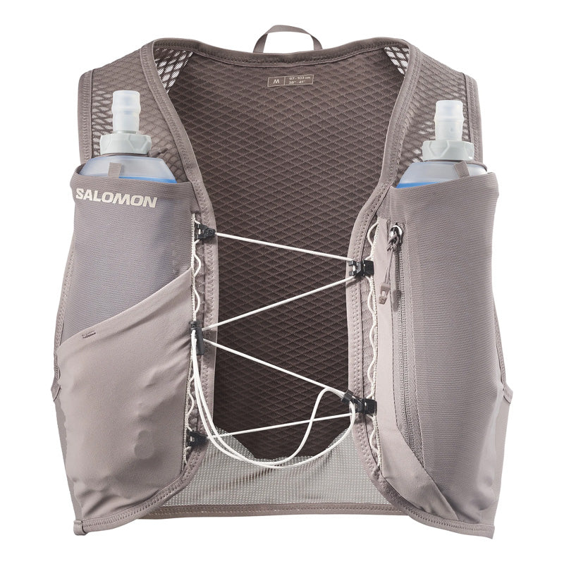 Zaino Gravel Skin 4