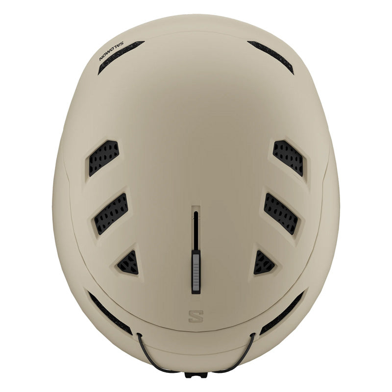 Casco Husk Pro