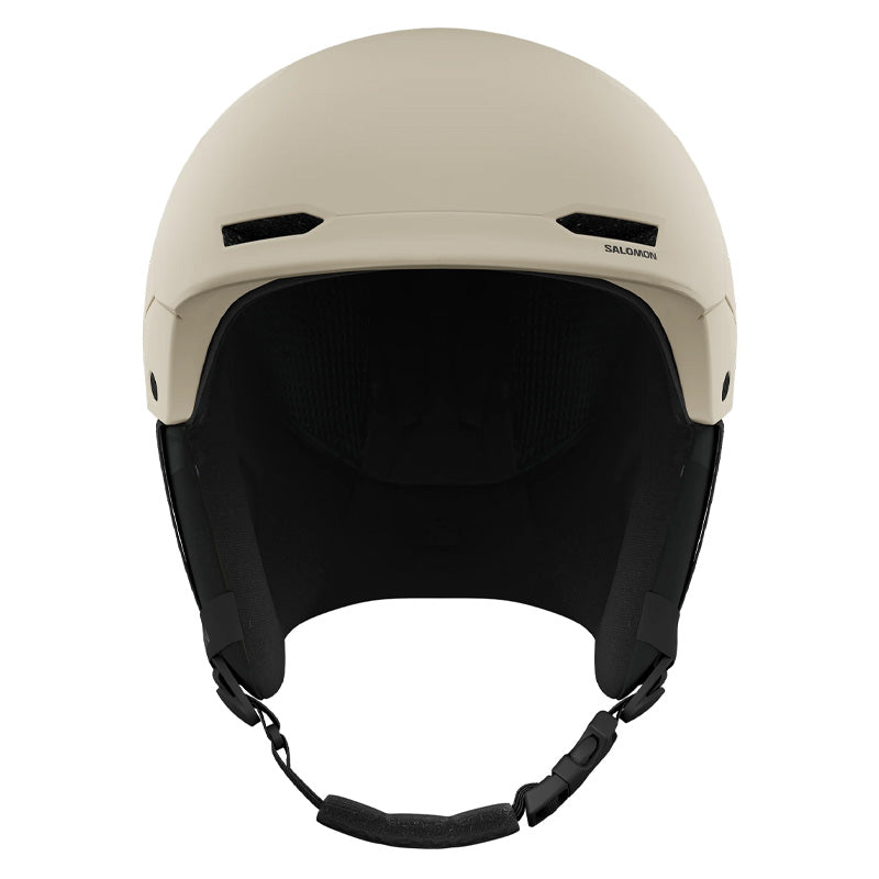 Casco Husk Pro