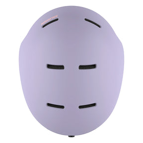 Casco bambina Orka