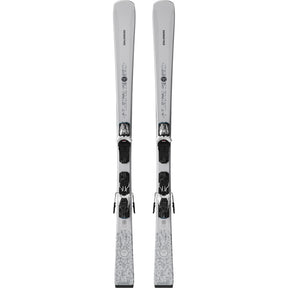 Sci donna S/Max N° 4 XT + M10 GW 2027