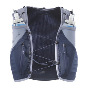 Zaino ADV SKIN 12 Gradient