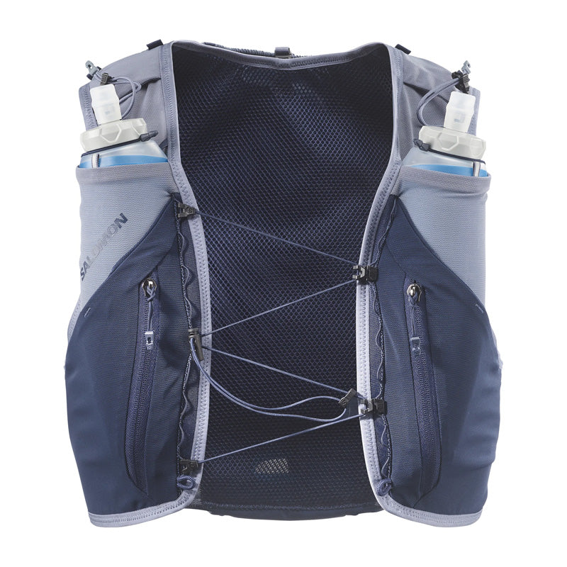Zaino ADV SKIN 12 Gradient