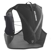 Zaino Gravel Skin 4