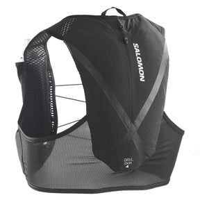 Zaino Gravel Skin 4