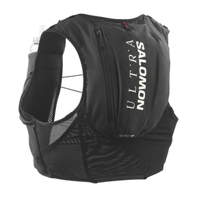 Zaino S/LAB Ultra 12