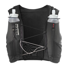 Zaino S/LAB Ultra 12