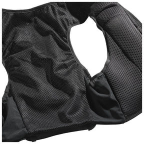 Zaino S/LAB Ultra 12