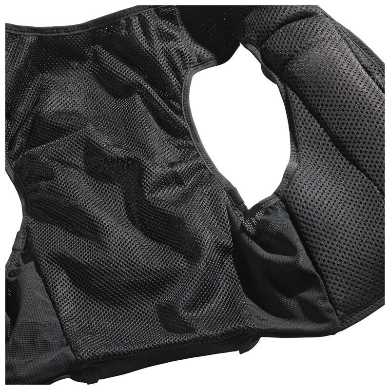 Zaino S/LAB Ultra 12