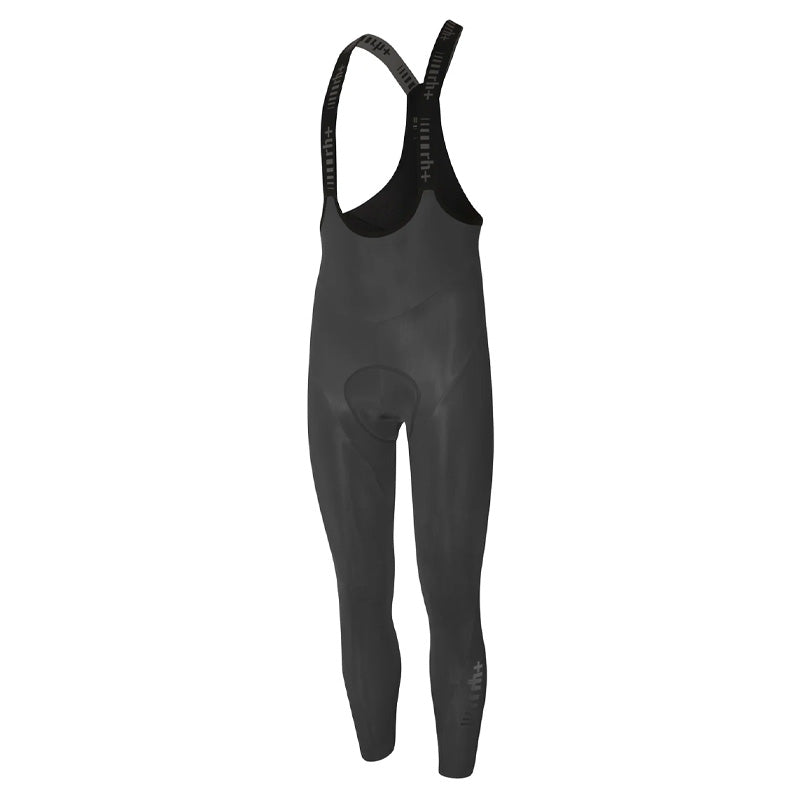 Salopette uomo Nordic