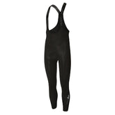 Salopette uomo Nordic