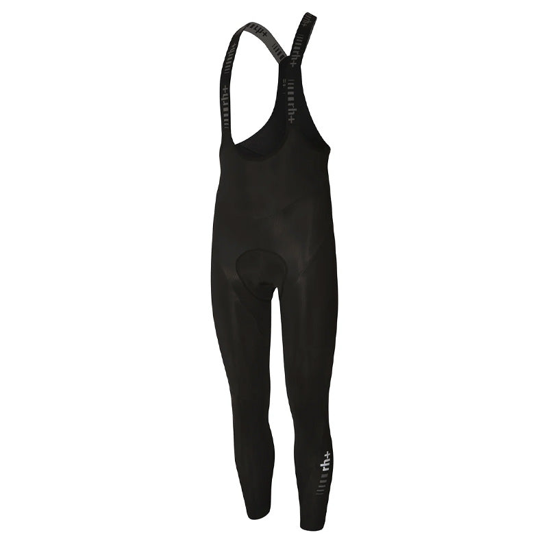 Salopette uomo Nordic