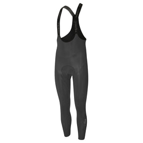 Salopette uomo Nordic