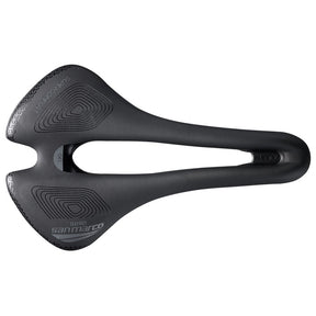 Sella Aspide Short Supercomfort Racing L3