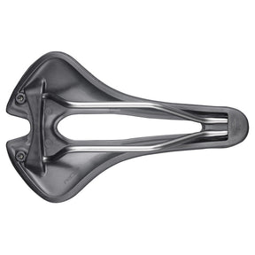 Sella Aspide Short Supercomfort Racing L3